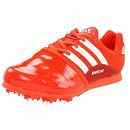 Adidas Jumpstar Allround V20170